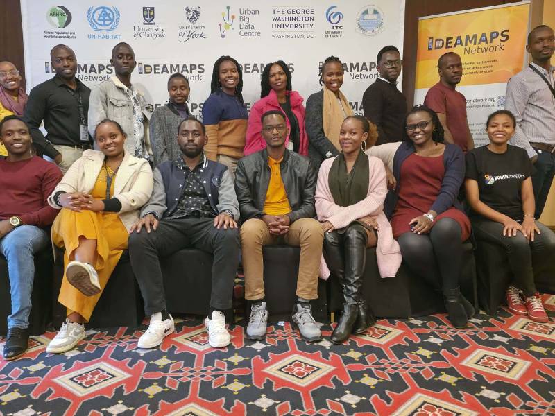 Assessing the Reliability and Performance of the APHRC Model