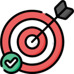 Home 2617812 Removebg Preview 150x150