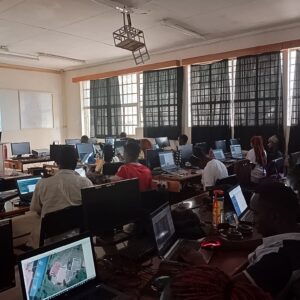 Projects GmBK5LmWkAE57BW 300x300