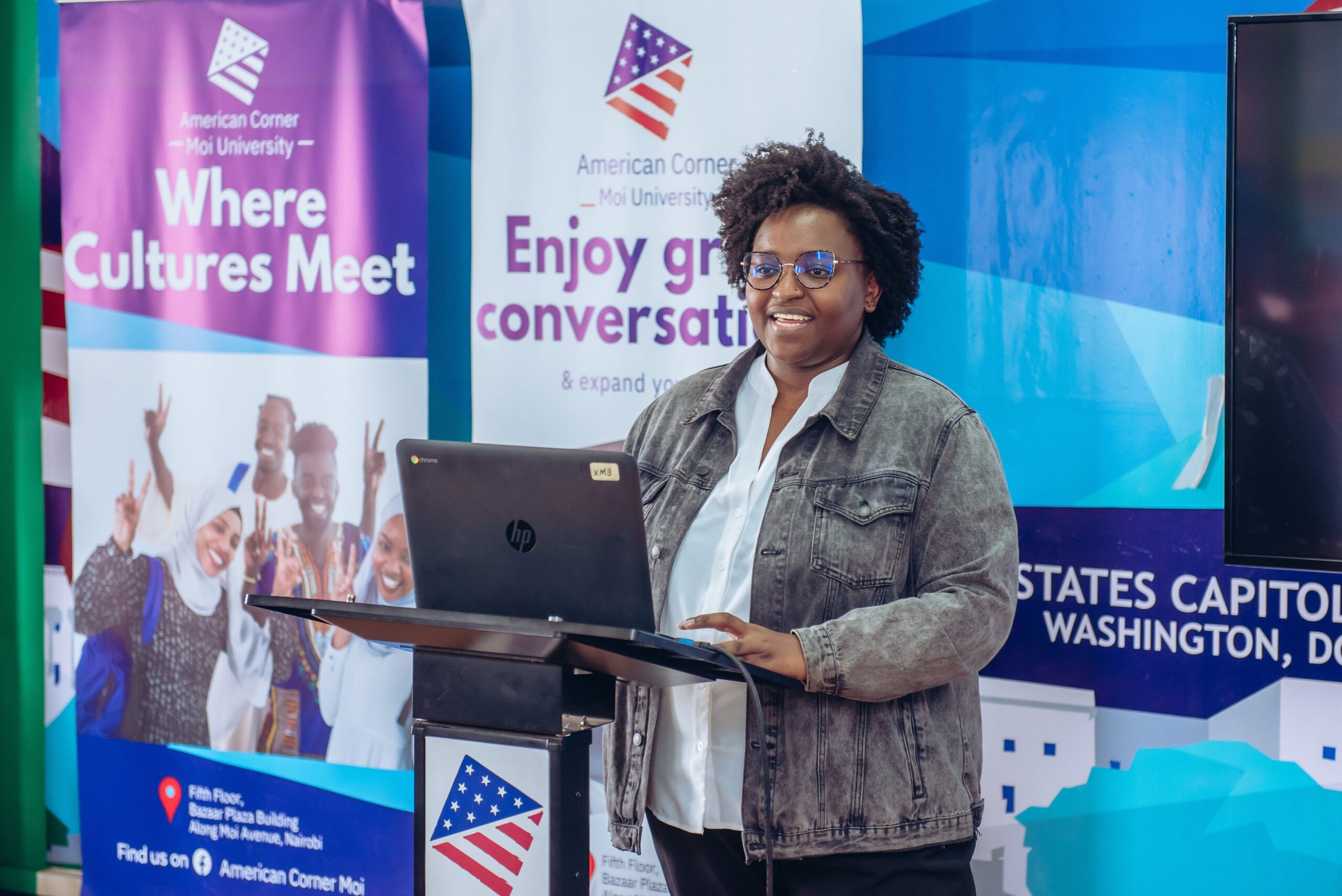 Home IRS 9205 Scaled