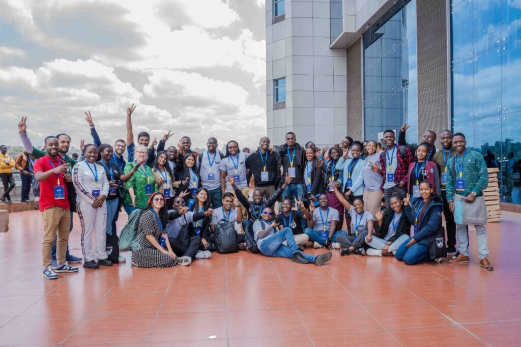 Projects WhatsApp Image 2025 09 24 At 22.18.42 1024x682