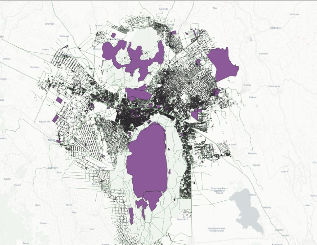 Projects WhatsApp Image 2025 09 24 At 22.41.22 1024x791