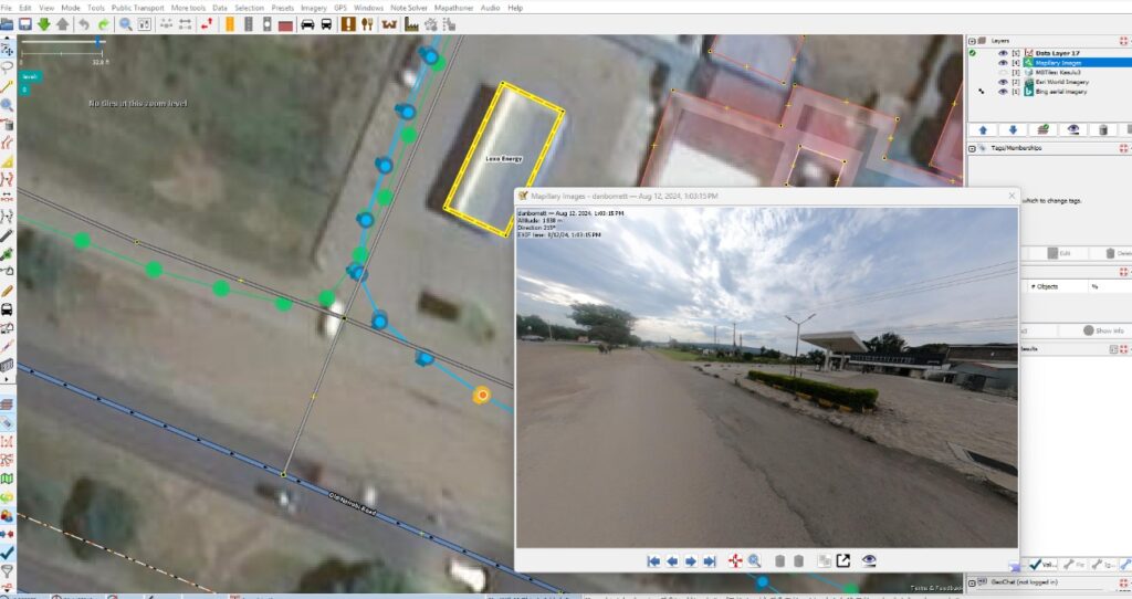 Projects WhatsApp Image 2025 09 24 At 22.44.05 1024x542