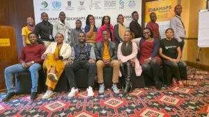 Projects WhatsApp Image 2025 09 24 At 22.59.40 300x169