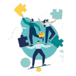 Home Business Concept Team Metaphor People 600nw 1487324171 Removebg Preview 150x150