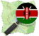 osmkenya