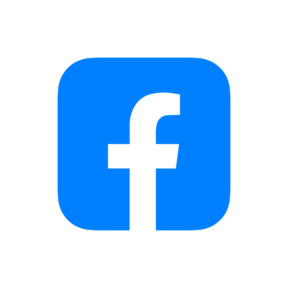 Join us Facebook Logo Facebook Icon Transparent Free Png
