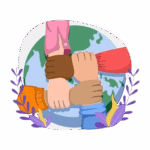 Home Human Rights Day With Multiple Hands Free Vector Removebg Preview 150x150