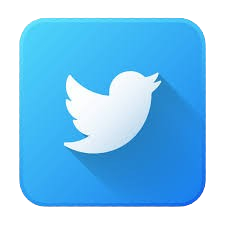 Join us Images Removebg Preview1