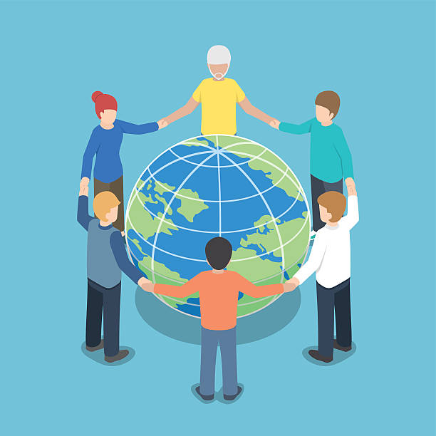 Join us Istockphoto 531175548 612x612 1