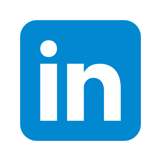 Join us Linkedin