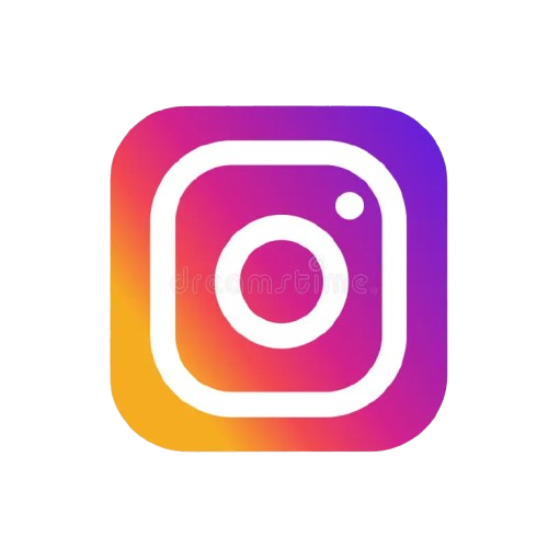 Join us Social Media Instagram Icon Transparent Background 172928815 Removebg Preview